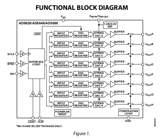 8218843c-6a05-11ed-bcbe-b8ca3a6cb5c4.png