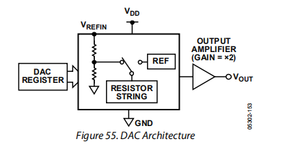 8218843d-6a05-11ed-bcbe-b8ca3a6cb5c4.png