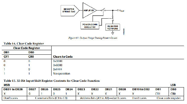 82188445-6a05-11ed-bcbe-b8ca3a6cb5c4.png