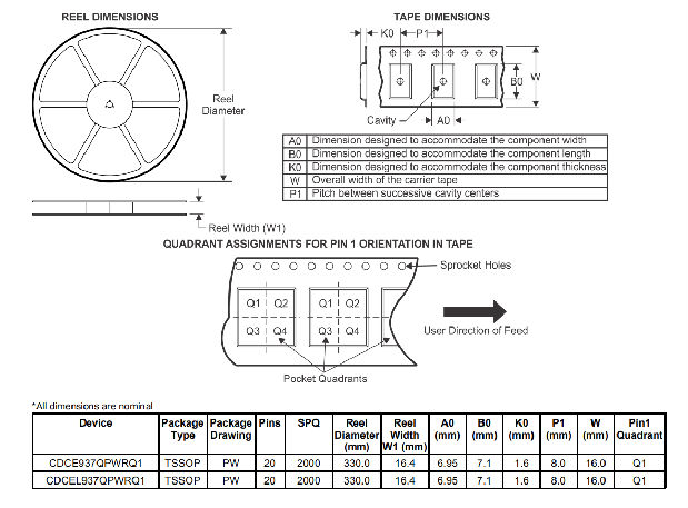 82207ab2-693c-11ed-bcbe-b8ca3a6cb5c4.png