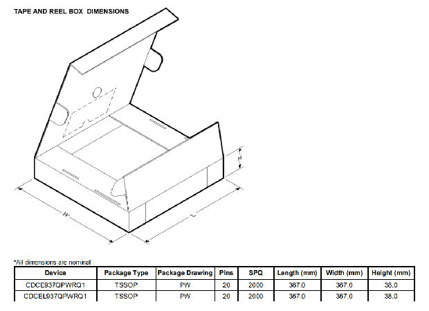 82207ab3-693c-11ed-bcbe-b8ca3a6cb5c4.png