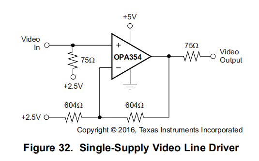 822245ac-66e8-11ed-bcbc-b8ca3a6cb5c4.png