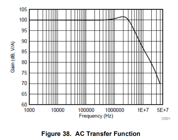 822245b7-66e8-11ed-bcbc-b8ca3a6cb5c4.png