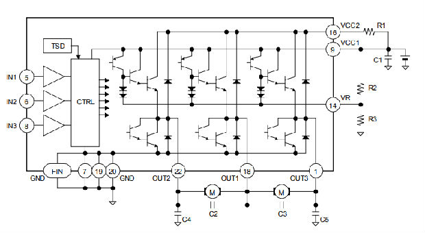 8227adb0-6ada-11ed-bcbf-b8ca3a6cb5c4.png