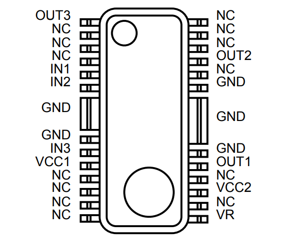 8227adb1-6ada-11ed-bcbf-b8ca3a6cb5c4.png