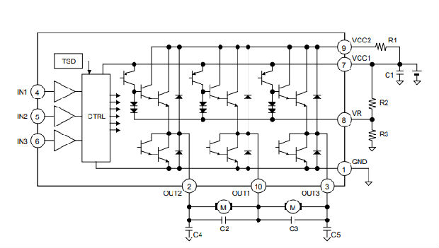 8227adb2-6ada-11ed-bcbf-b8ca3a6cb5c4.png