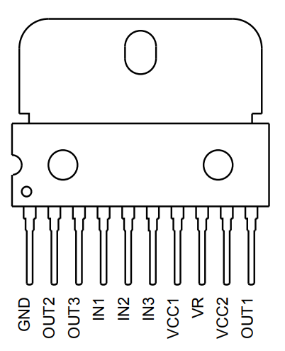 8227adb3-6ada-11ed-bcbf-b8ca3a6cb5c4.png