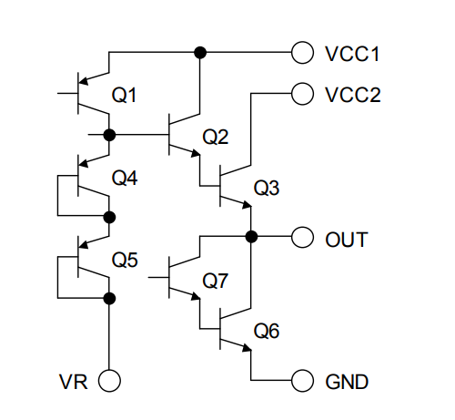 8227adb4-6ada-11ed-bcbf-b8ca3a6cb5c4.png