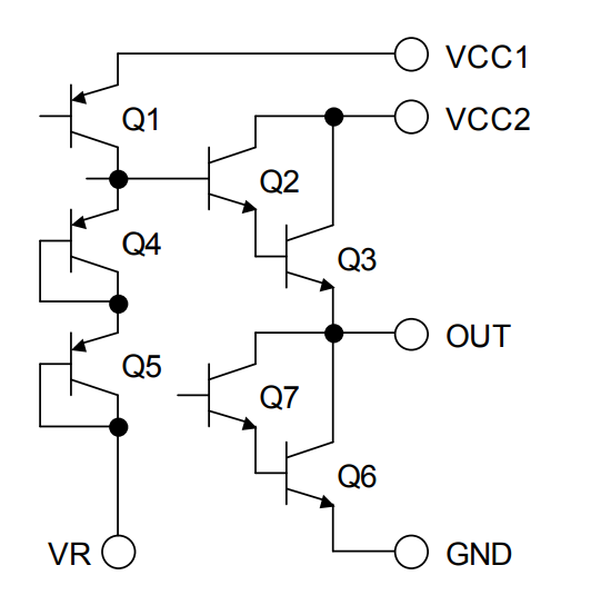 8227adb5-6ada-11ed-bcbf-b8ca3a6cb5c4.png