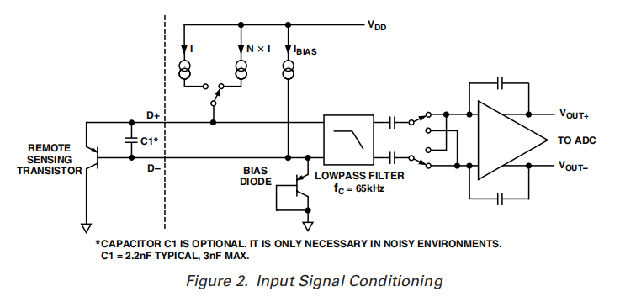 823eed82-693e-11ed-bcbe-b8ca3a6cb5c4.png