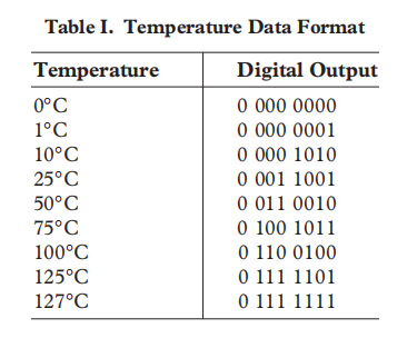 823eed84-693e-11ed-bcbe-b8ca3a6cb5c4.png