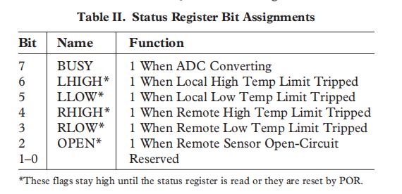 823eed85-693e-11ed-bcbe-b8ca3a6cb5c4.png