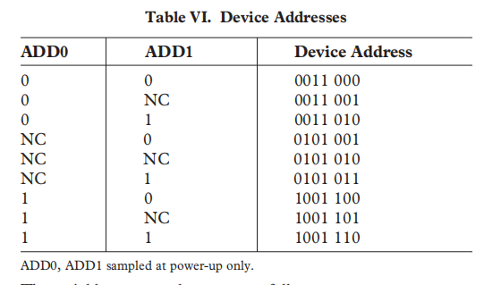 823eed89-693e-11ed-bcbe-b8ca3a6cb5c4.png