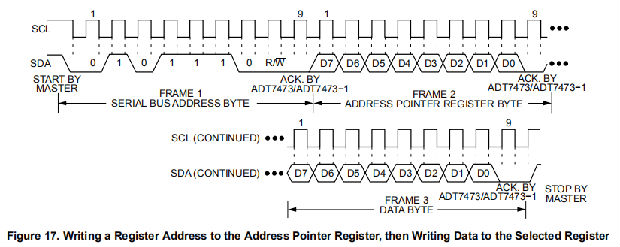 82458c3e-6ad9-11ed-bcbf-b8ca3a6cb5c4.png