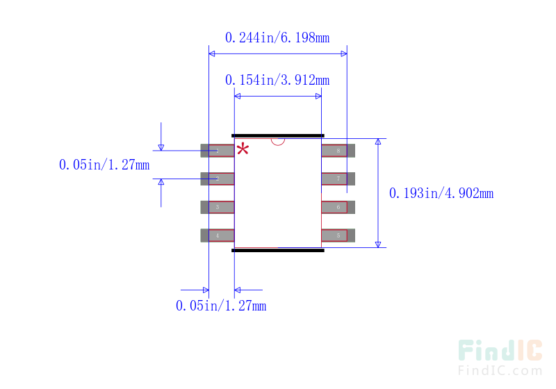 82cac007-63c1-11ed-bcb8-b8ca3a6cb5c4.png