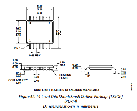 82d88779-6a05-11ed-bcbe-b8ca3a6cb5c4.png