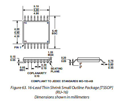 82d8877a-6a05-11ed-bcbe-b8ca3a6cb5c4.png