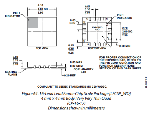 82d8877b-6a05-11ed-bcbe-b8ca3a6cb5c4.png