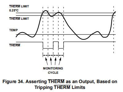 83416e33-6ad9-11ed-bcbf-b8ca3a6cb5c4.png