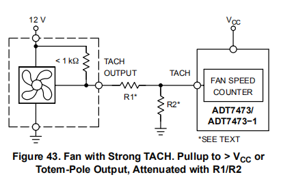 83416e3c-6ad9-11ed-bcbf-b8ca3a6cb5c4.png