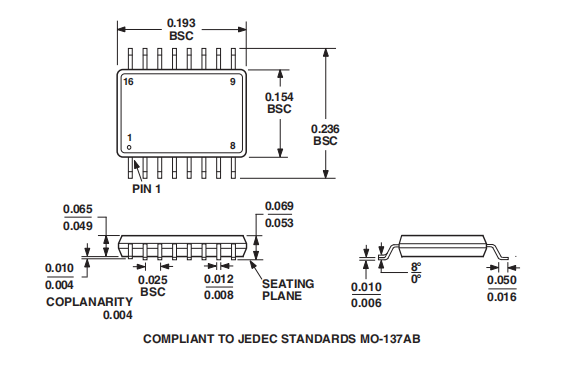 834ee970-693e-11ed-bcbe-b8ca3a6cb5c4.png