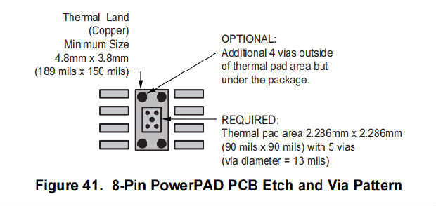 835ce1dc-66e8-11ed-bcbc-b8ca3a6cb5c4.png