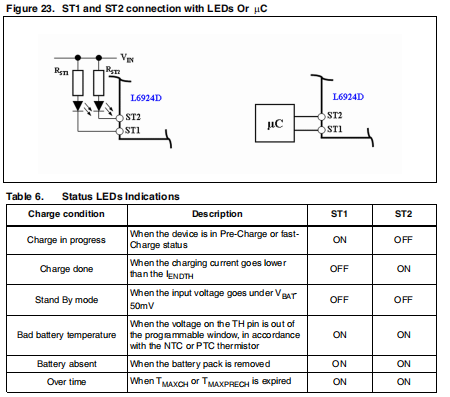 83a9b0e4-66e7-11ed-bcbc-b8ca3a6cb5c4.png