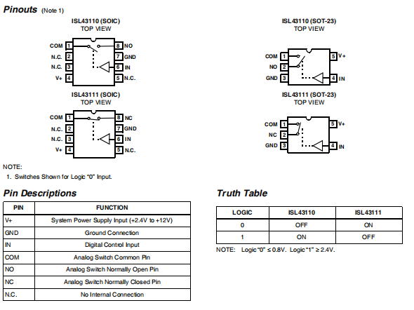 8511eced-6941-11ed-bcbe-b8ca3a6cb5c4.png