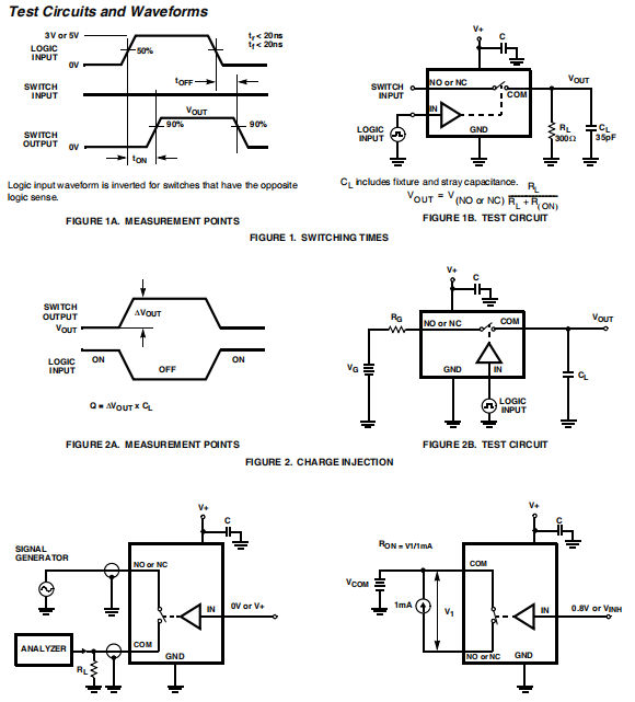 8511ecf0-6941-11ed-bcbe-b8ca3a6cb5c4.png