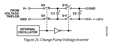 85231dbd-66e6-11ed-bcbc-b8ca3a6cb5c4.png