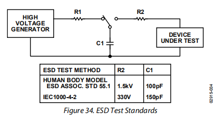 85231dc4-66e6-11ed-bcbc-b8ca3a6cb5c4.png