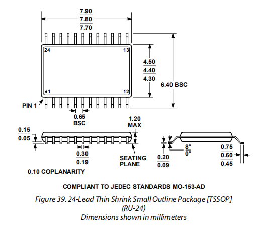 85231dca-66e6-11ed-bcbc-b8ca3a6cb5c4.png