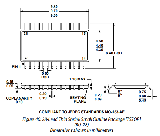 85231dcb-66e6-11ed-bcbc-b8ca3a6cb5c4.png