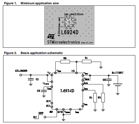 852c3f68-66e7-11ed-bcbc-b8ca3a6cb5c4.png