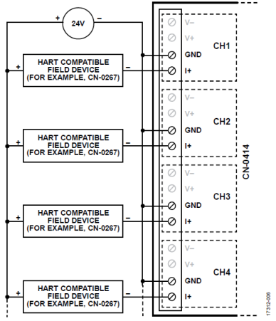 852d3d93-6a05-11ed-bcbe-b8ca3a6cb5c4.png