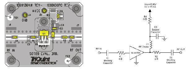 855510ae-6ada-11ed-bcbf-b8ca3a6cb5c4.png