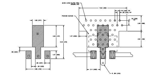 855510b0-6ada-11ed-bcbf-b8ca3a6cb5c4.png