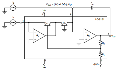 85da461e-66ea-11ed-bcbc-b8ca3a6cb5c4.png