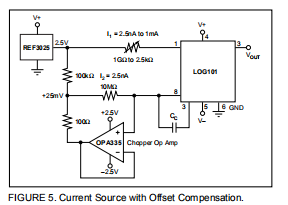 85da4627-66ea-11ed-bcbc-b8ca3a6cb5c4.png