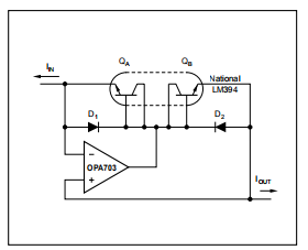 85da4628-66ea-11ed-bcbc-b8ca3a6cb5c4.png