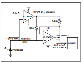 85da4629-66ea-11ed-bcbc-b8ca3a6cb5c4.png