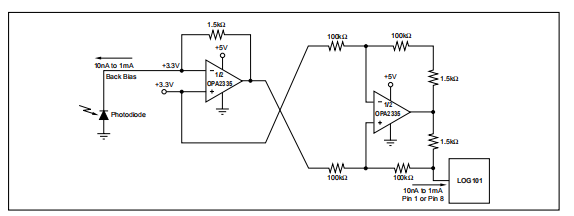 85da462a-66ea-11ed-bcbc-b8ca3a6cb5c4.png