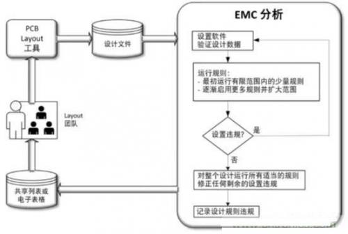 8661eb96-6a05-11ed-bcbe-b8ca3a6cb5c4.jpg