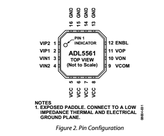 866c99b8-6a04-11ed-bcbe-b8ca3a6cb5c4.png