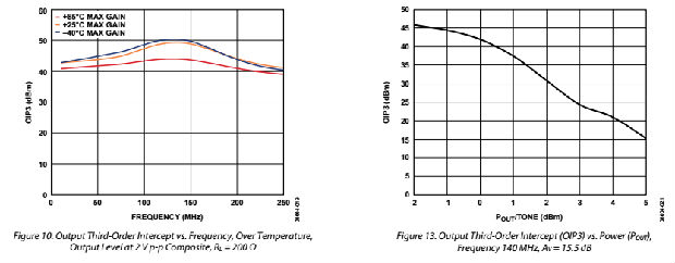 866c99be-6a04-11ed-bcbe-b8ca3a6cb5c4.png