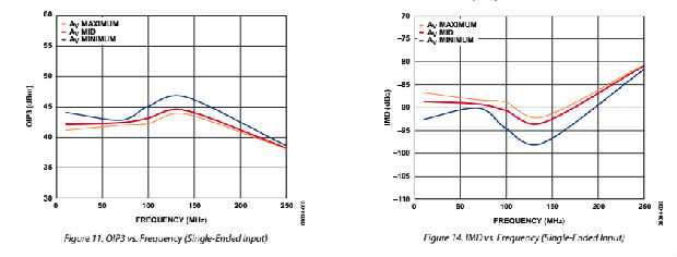 866c99bf-6a04-11ed-bcbe-b8ca3a6cb5c4.png