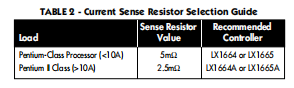 86b8fce3-66e8-11ed-bcbc-b8ca3a6cb5c4.png