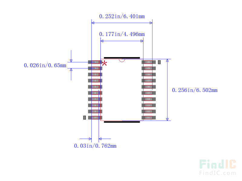 86c5dba1-63c1-11ed-bcb8-b8ca3a6cb5c4.png