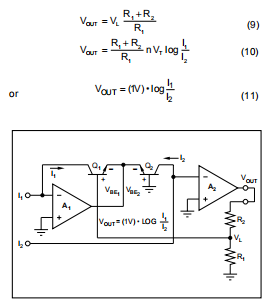 86f397dc-66ea-11ed-bcbc-b8ca3a6cb5c4.png