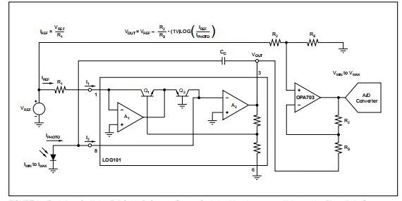 86f397df-66ea-11ed-bcbc-b8ca3a6cb5c4.png